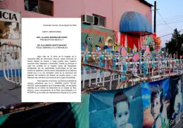 Guardería ABC: Padres informan sobre la detención de socia propietaria en Arizona; exigen su extradición