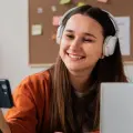 Los 3 errores más comunes al crear contenido para redes sociales y cómo evitarlos