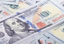 Precio del dólar hoy domingo 3 de agosto; este es su tipo de cambio