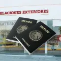 ¿Vas a tramitar tu pasaporte? SRE cambia de ubicación en Hermosillo. Conoce dónde está y cuándo inicia operaciones