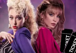 Cuánto cuestan los boletos para la obra Mentiras All Stars con Belinda y Mariana Treviño