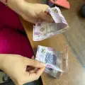 Condusef llama a cuidar deudas en verano