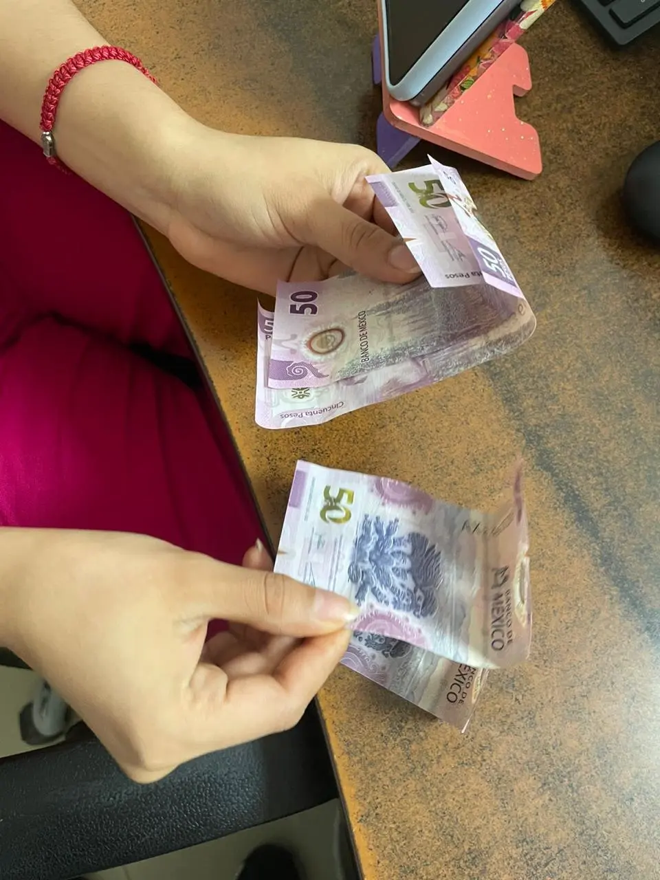 Condusef llama a cuidar deudas en verano