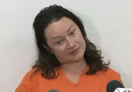 Conoce la historia de la mujer que protagonizó uno de los casos de acoso más bizarros de Estados Unidos