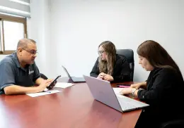 DIF Cajeme busca una mayor inclusión