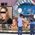 FGR confirma detención de Sandra Téllez, socia de la Guardería ABC ¿Cuándo será su audiencia en EU?