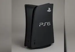 Filtran posible fecha de lanzamiento y características de la PlayStation 6