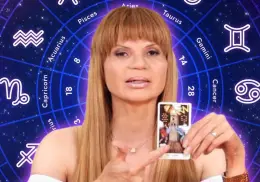 Horóscopos de Mhoni Vidente hoy, 4 de agosto: ¿Qué dicen los astros sobre el amor y el dinero?