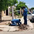 Proponen considerar la instalación de medidores de agua para Navojoa