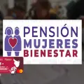 Pensión Mujeres Bienestar: ¿cuáles son los requisitos para registrarse en agosto?
