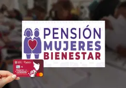 Pensión Mujeres Bienestar: ¿cuáles son los requisitos para registrarse en agosto?