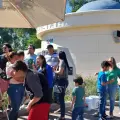 Este es el campamento para niños que realizará el Planetario de Ciudad Obregón durante este mes