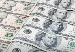 Precio del dólar hoy lunes 4 de agosto: El peso se fortalece ligeramente este inicio de semana