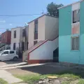 Más de 30 intentos de robo durante julio Navojoa