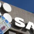 SAT 2025: ¿Cuánto dinero puedes recibir sin declarar impuestos?