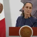 Sheinbaum designa a Omar Reyes como nuevo titular de la UIF; sustituirá a Pablo Gómez