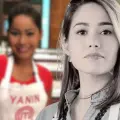 Yanin Campos: quién era la exparticipante de MasterChef México