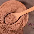 Profeco advierte sobre estas marcas de chocolate en polvo que presentan irregularidades