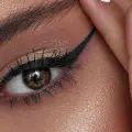 ¿Cómo agrandar la mirada si tienes los ojos marrones? Checa estos trucos de expertos