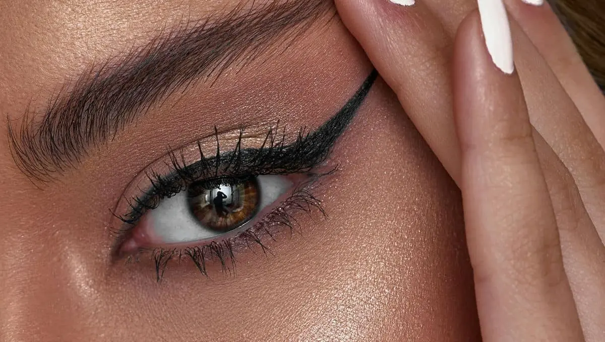 Descubre estas técnicas de maquillaje super favorables / Pexels