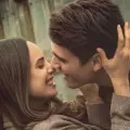 Netflix: la película romántica que rompe todos los récords y lidera el ranking en varios países