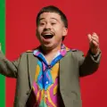 Abelito conmueve con tierna oración en LCDLFM y revelan cuánto gana en el reality