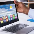 Accesorios que mejoran la experiencia de uso en tablets