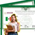 CURP certificada; ¿cómo tramitar este documento necesario para las becas Bienestar?