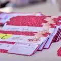 Beca Rita Cetina 2025: ¿Cuándo inicia el registro para estudiantes de primaria?