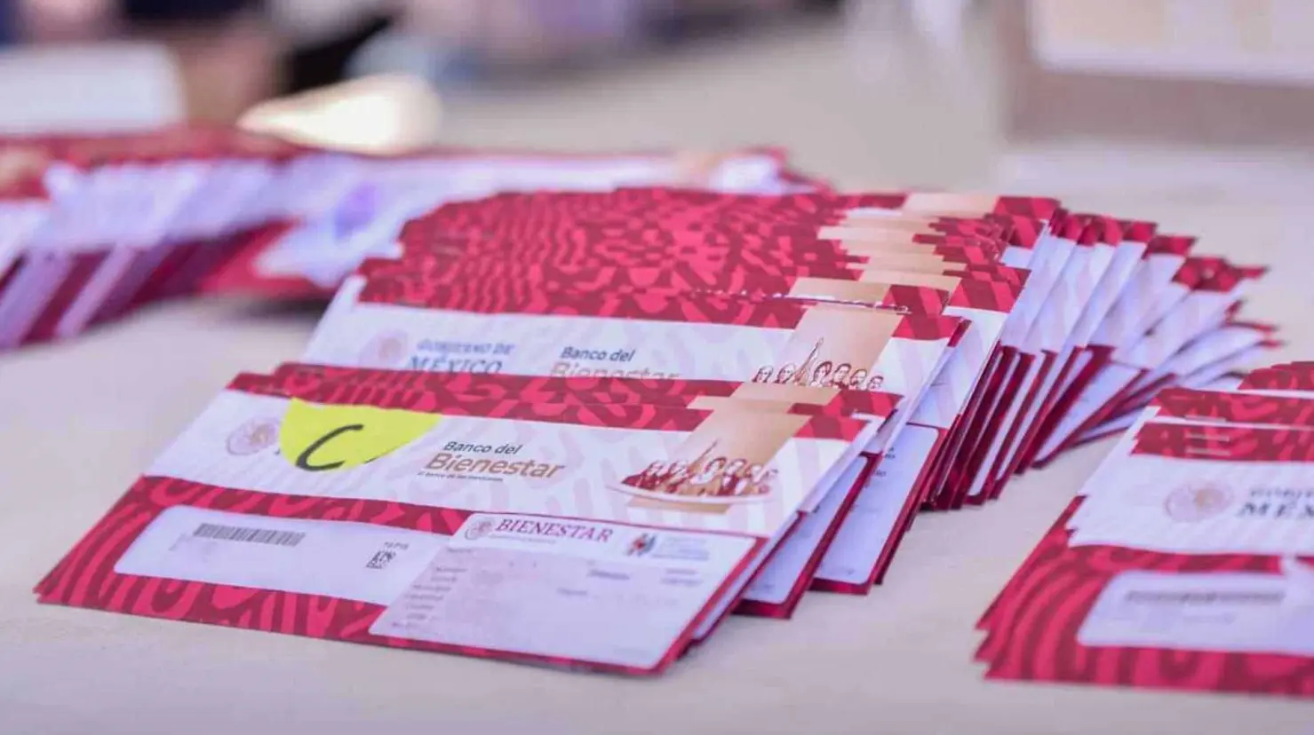 Beca Rita Cetina 2025: ¿Cuándo inicia el registro para estudiantes de primaria?