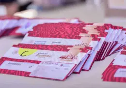 Beca Rita Cetina 2025: ¿Cuándo inicia el registro para estudiantes de primaria?