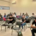 Becas evaluará situación socioeconómica
