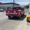 Calor cobra la primera víctima en Navojoa