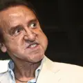 Carlos Villagrán rechaza por completo la serie de Chespirito: Sin querer queriendo