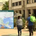 Clima en Hermosillo hoy 6 de agosto; habrá temperatura máxima por encima de los 45°C