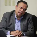 En octubre se conocerá la capacidad de los mantos