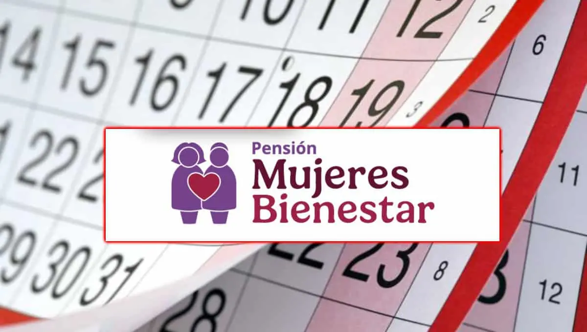 Conoce la posible fecha del primer pago de la Pensión Mujeres Bienestar. Foto: Original