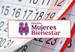 Pensión Mujeres Bienestar: Fecha del primer pago para nuevos registros