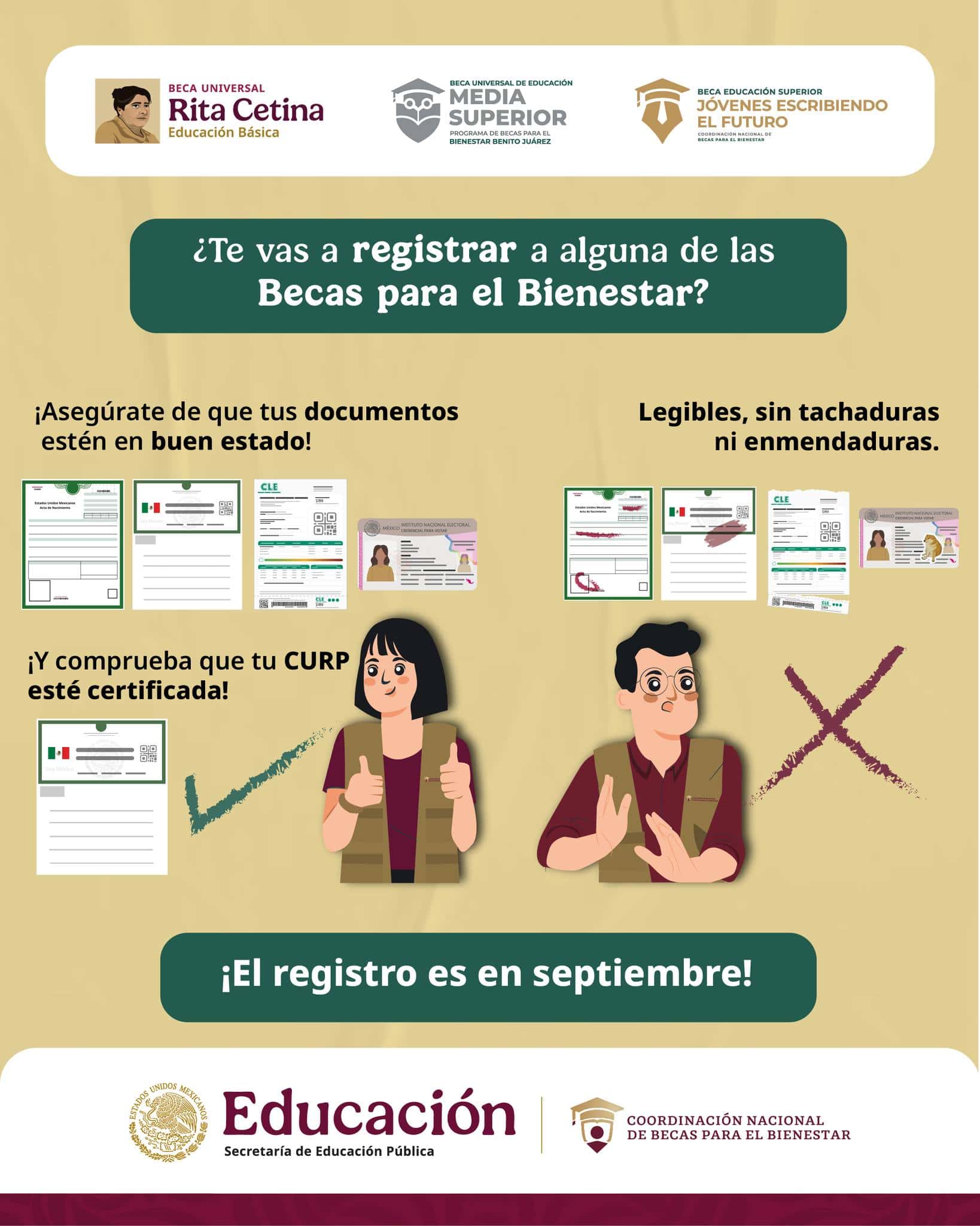 imagen-cuerpo imagen-cuerpo