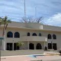 Denuncian a Secretario del Ayuntamiento de Etchojoa