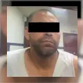 En Nogales, lo ponen en prisión preventiva por secuestrar a su padre