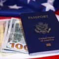 EU exigirá deposito de 15 mil dólares a solicitantes de visa; ¿quiénes tendrán que pagarlo?