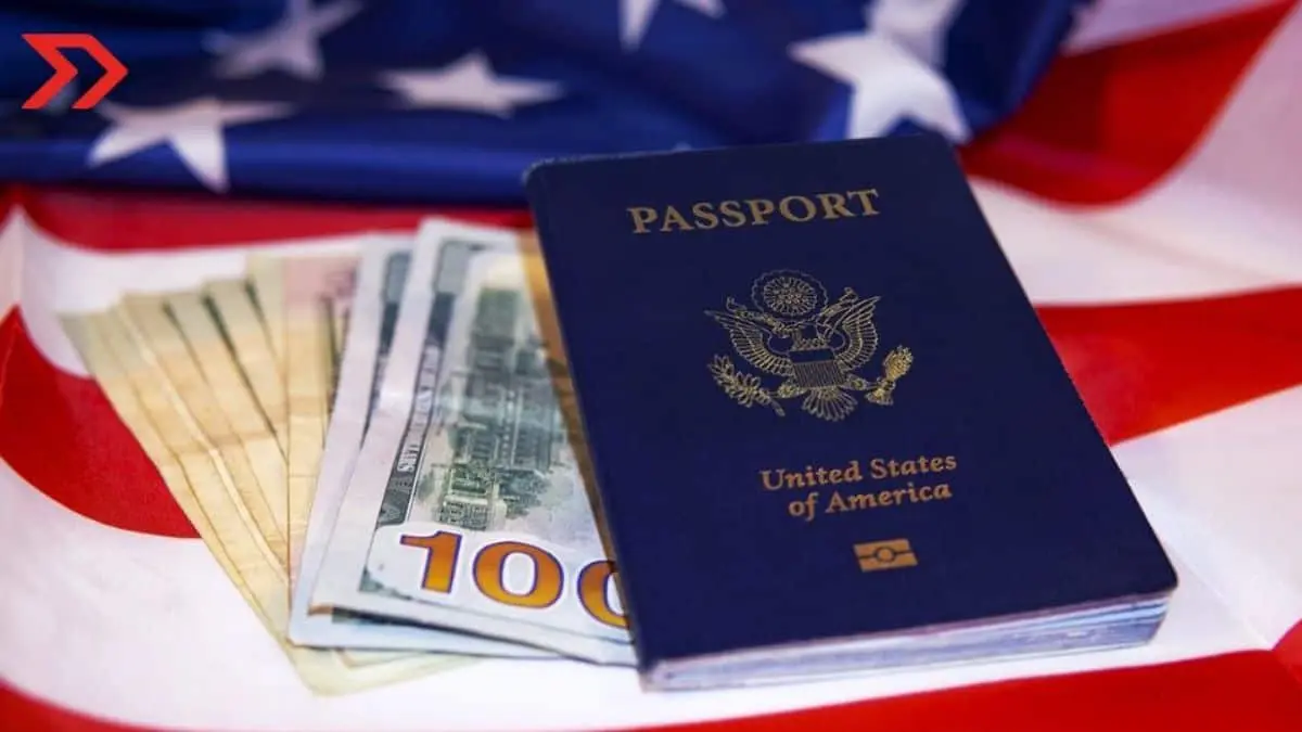 EU exigirá depósito de 15 mil dólares a solicitantes de visa; ¿quiénes tendrán que pagarlo?