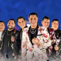 Grupo Firme en las Fiestas de Octubre: ¿cuánto cuestan los boletos para el Palenque?