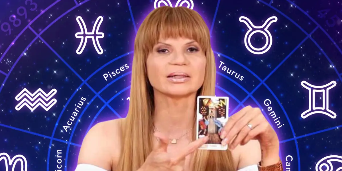 Imagen: Mhoni Vidente / Freepik