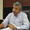 Hay oportunidad de reactivar a Cajeme
