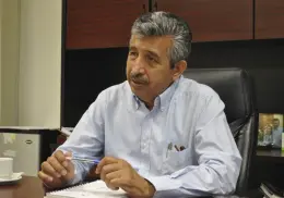 Hay oportunidad de reactivar a Cajeme