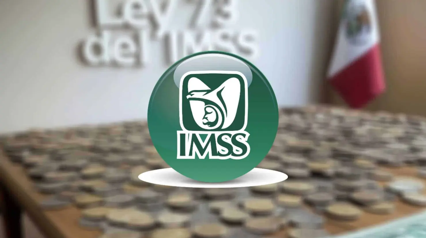 Ley 73 del IMSS: ¿A qué edad te puedes jubilar con el 80% de pensión?