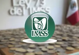 Ley 73 del IMSS: ¿A qué edad te puedes jubilar con el 80% de pensión?