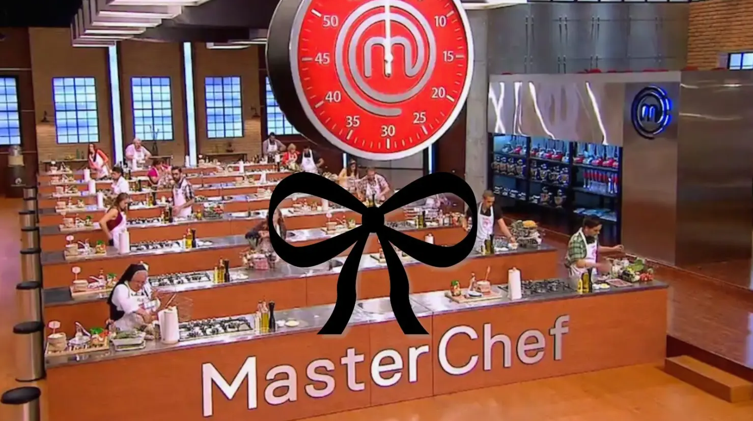 Masterchef México: Estos son los participantes que fallecieron; uno de ellos fue ganador